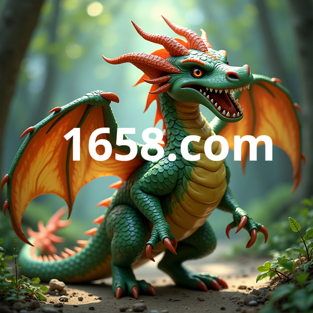 O Crescimento das Apostas em Esportes com fubet.com