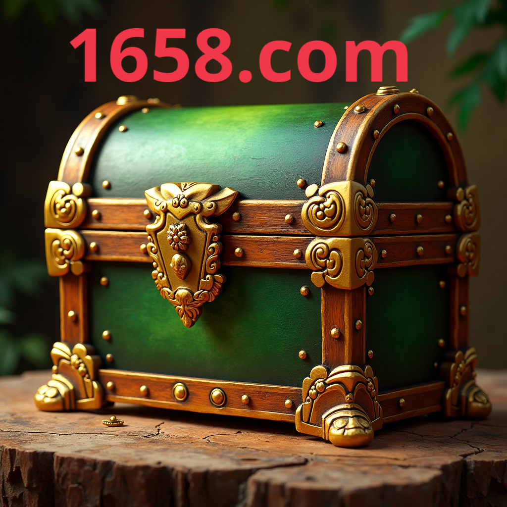 Descubra os Melhores Jogos de Bônus Especiais em fubet.com