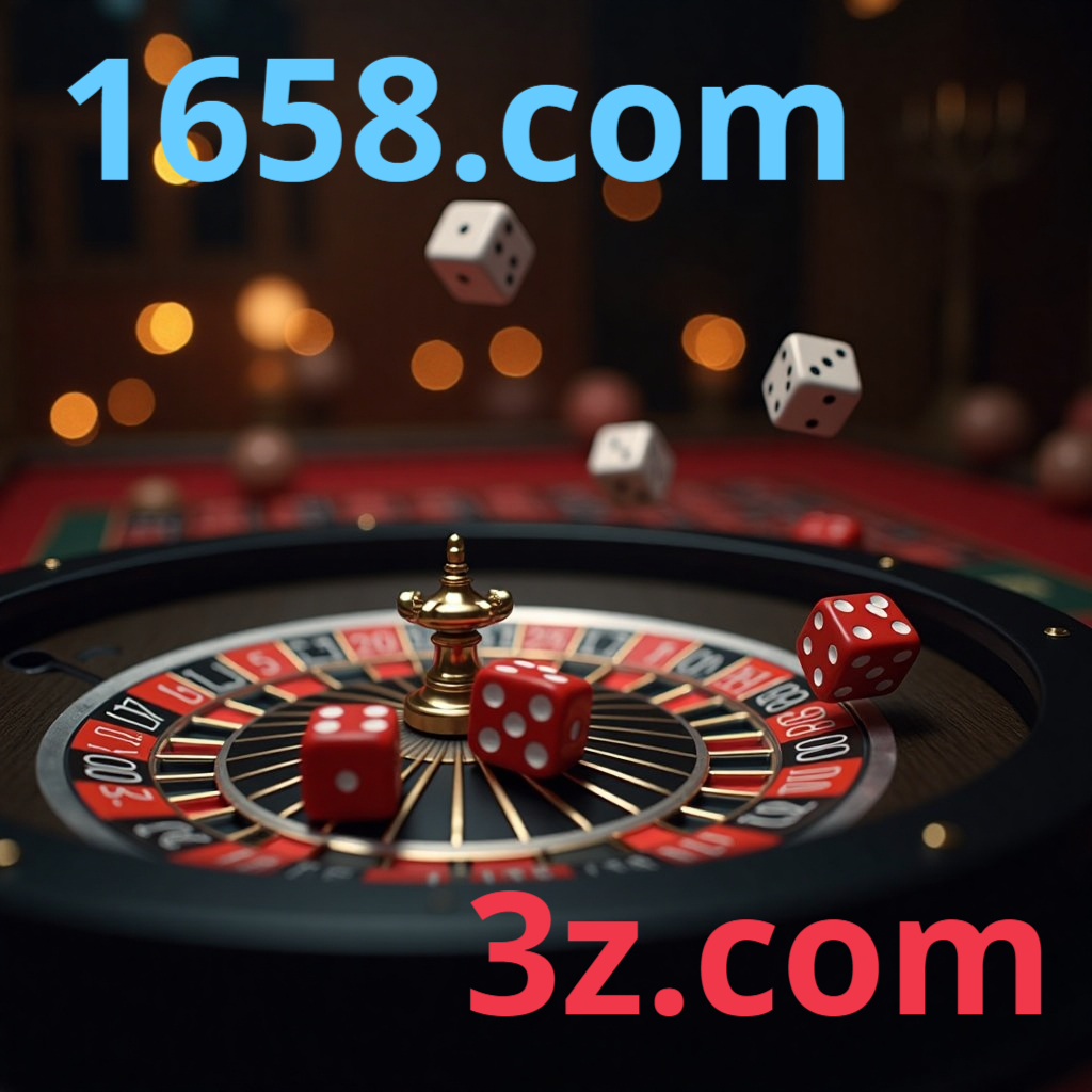 fubet: Cassino Premiável com Pagamentos Rápidos e Segurança