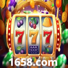 A Emoção dos Jogos Ao Vivo em fubet.com