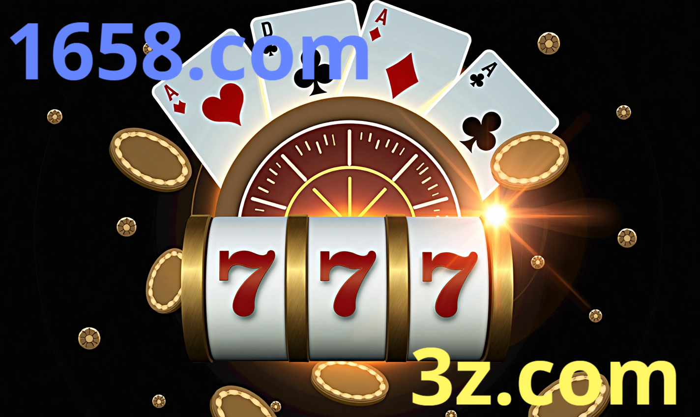 fubet: Cassino Premiável com Pagamentos Rápidos e Segurança